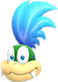 Larry (head) - MaS.png
