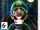 Luigi's Mansion 3