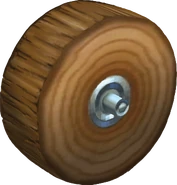 MK7 Wood.png (139 KB) Wood (Wooden)