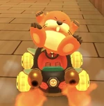 MKT Screenshot Monty Maulwurf Sprungturbo 2