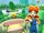 MKT Sprite DS Peachs Schlossgarten 3.png