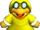 MSB Sprite Gelber Kamek.png
