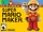 Super Mario Maker