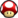 Mushroomicon.png