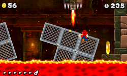 NSMB2 World 5-Tower.png
