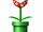 NSMB Artwork Piranha-Pflanze.jpg