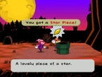 PM2 Screenshot Sternsplitter 64.png (218 KB) Paper Mario: Die Legende vom Äonentor