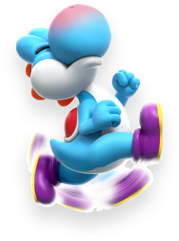 File:Yoshi icon.png - Wikimedia Commons