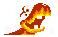 SMW Sprite Feuerdrache.jpg