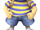 SSBB Sprite Ness.png