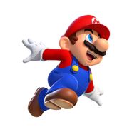 Super-mario-run 4