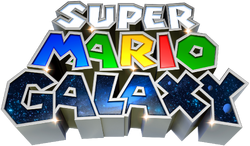 Super Mario Galaxy Logo.png