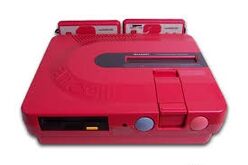 Twin Famicom.jpg