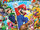 Mario Party 7