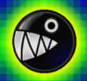 ChainChompCard.png