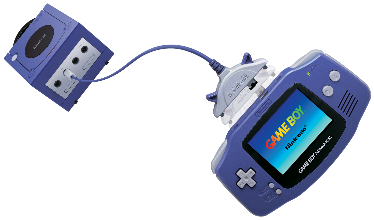 Nintendo Switch Nintendo GAMEBOY ADVANCE Mega Man Zero/ZX Legacy Collection (Nintendo Switch, 2020