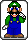 Luigi