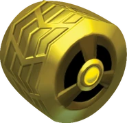 MK7 Gold Tires.png (129 KB) Gold Tires (Gold Wheels)
