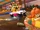 MK8D Screenshot Bangkok-Abendrot 7.jpg