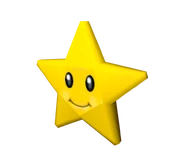 Mario Kart: Double Dash!!