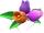 Bunt-Tulpen