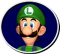 Mario Party 7