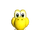 MP9 Sprite Koopa 2.png
