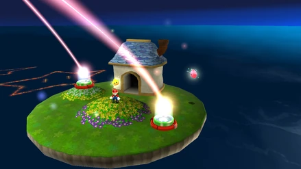 Puerta.png (645 kB) La sala de juegos o el puente