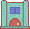 Mario Party Advance map icon
