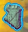 WMOD Screenshot 2. Teil des Wunschsteins 2.png