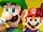 10 Ways Luigi Is Secretly Better Than Mario-0