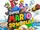 Super Mario 3D World
