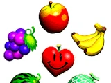 Fruit