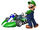 MKWii Luigi.jpg