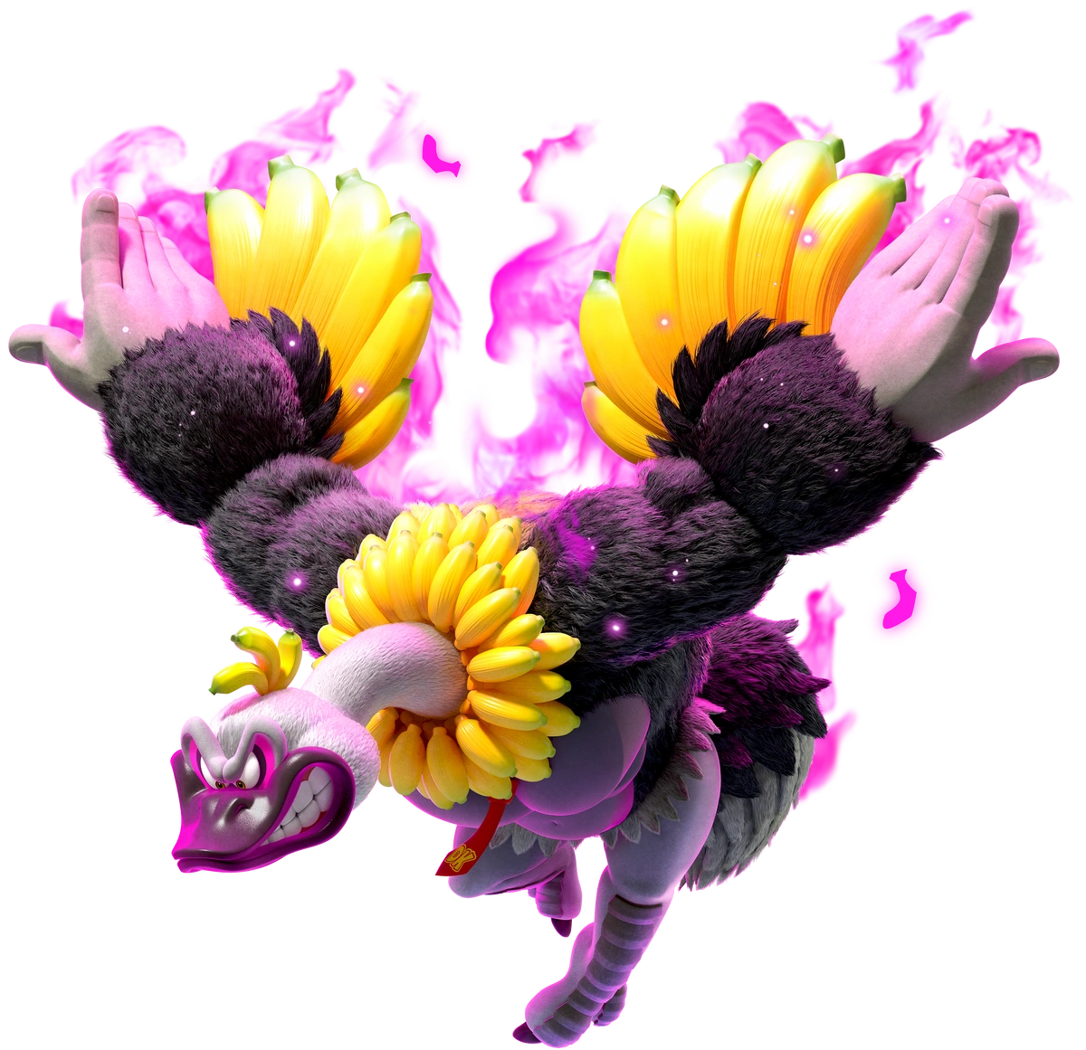 latest?cb=20250912004359