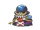 PM2 NS Sprite Lexikon-Eintrag Crucius.png