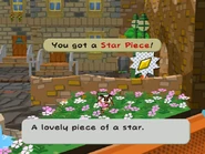PM2 Screenshot Sternsplitter 15.png (307 KB) Paper Mario: Die Legende vom Äonentor
