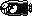 SMW Sprite Torpedo Ted.png