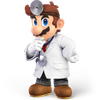 18 Dr. Mario