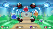 Screenshot 10 - Super Mario Party