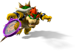 Bowser MPT