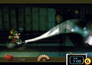 Luigis mansion-4