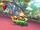 MK8 Screenshot GCN Baby-Park 3.jpg