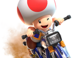 Toad (character)