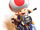 Toad (character)