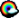 NSMB2-RainbowLevels