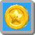 Ob moneda estrella.gif (1 kB)