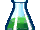 PM2 Sprite Grüne Flüssigkeit.png