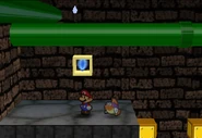 PM Screenshot Super-Block 6.png (173 KB) Paper Mario