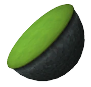 SMG1-LowStarDustHillPlanet